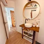 Appartement Acogedor Con Vistas Al Mar *