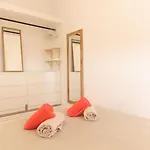 Acogedor Con Vistas Al Mar Appartement *